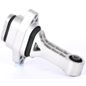 grob-soporte-motor-trasero-chevrolet-aveo-2004-2017-aveo-l4-1-6l-0