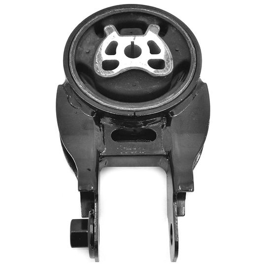 grob-soporte-motor-de-torsion-trasero-chevrolet-aveo-2018-2022-aveo-l4-1-5l-0
