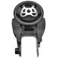grob-soporte-motor-de-torsion-trasero-chevrolet-aveo-2018-2022-aveo-l4-1-5l-0