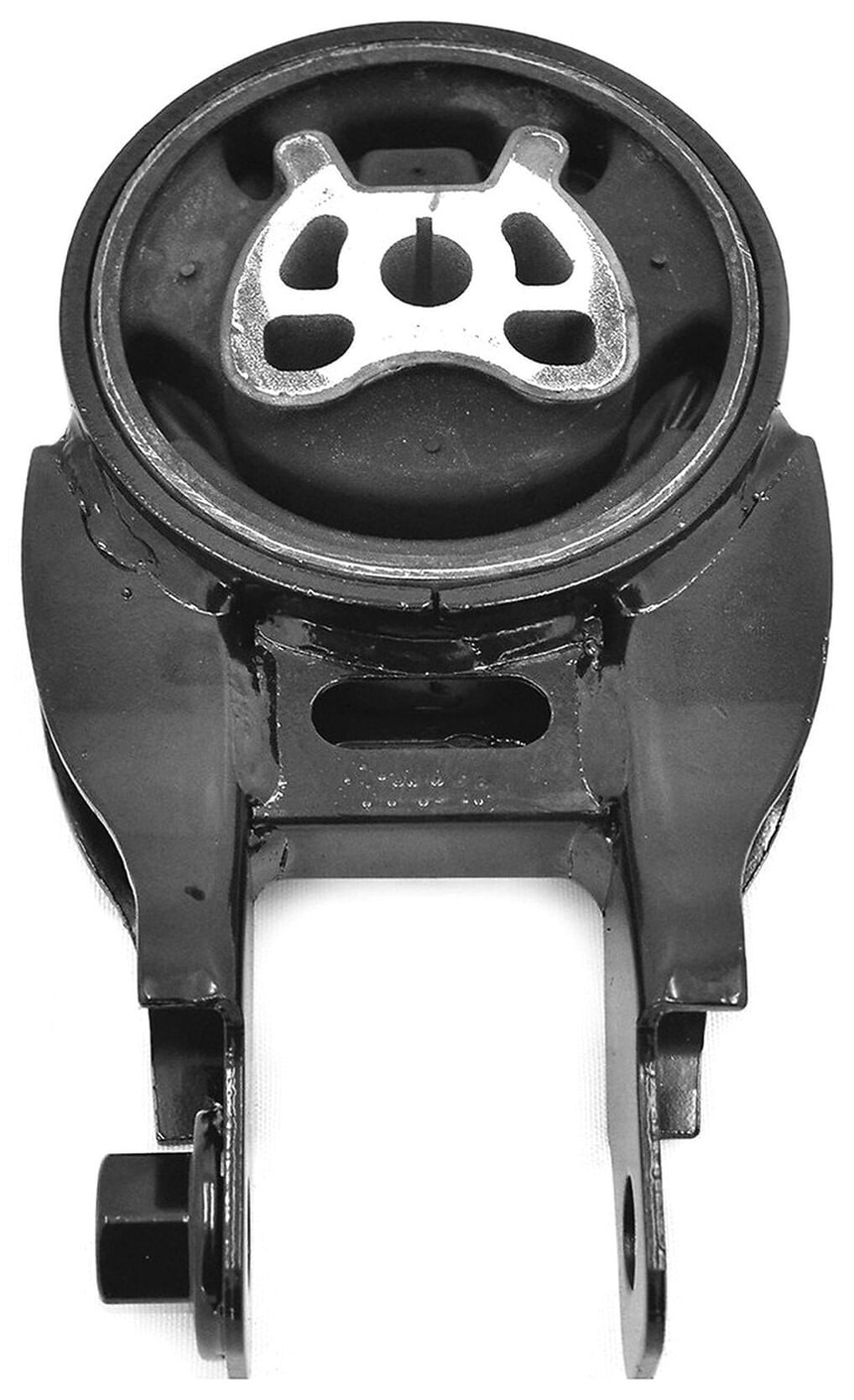 Soporte Motor De Torsión Trasero