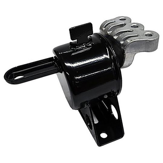 grob-soporte-motor-hidraulico-lado-pasajero-chevrolet-beat-2018-2021-beat-l4-1-2l-0