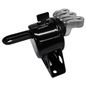 grob-soporte-motor-hidraulico-lado-pasajero-chevrolet-beat-2018-2021-beat-l4-1-2l-0