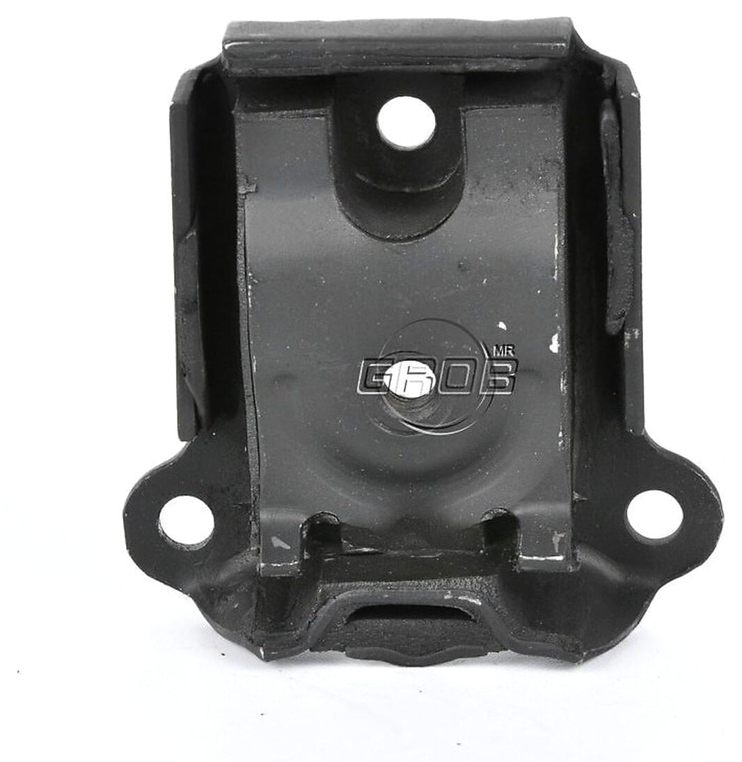 Soporte Motor Frontal Lado Conductor O Pasajero