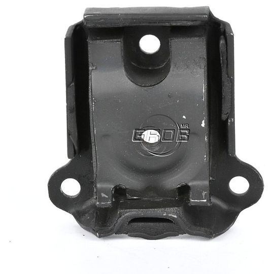 grob-soporte-motor-frontal-lado-conductor-o-pasajero-chevrolet-serie-g-1968-1971-g20-van-v8-5-0l-0