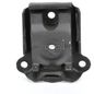 grob-soporte-motor-frontal-lado-conductor-o-pasajero-chevrolet-serie-g-1968-1971-g20-van-v8-5-0l-0