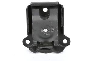 Soporte Motor Frontal Lado Conductor O Pasajero