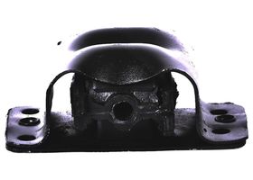 Soporte Motor Frontal Lado Conductor O Pasajero