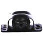 grob-soporte-motor-frontal-lado-conductor-o-pasajero-chevrolet-camaro-1987-1992-camaro-v8-5-7l-0
