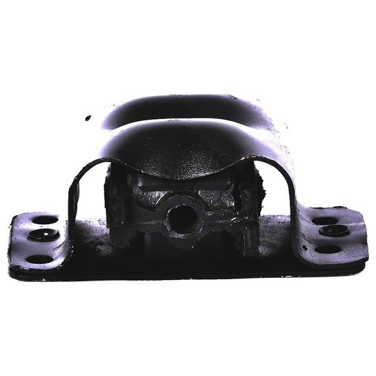 grob-soporte-motor-frontal-lado-conductor-o-pasajero-chevrolet-serie-g-1970-1974-g10-van-v8-5-7l-v8-5-0l-0