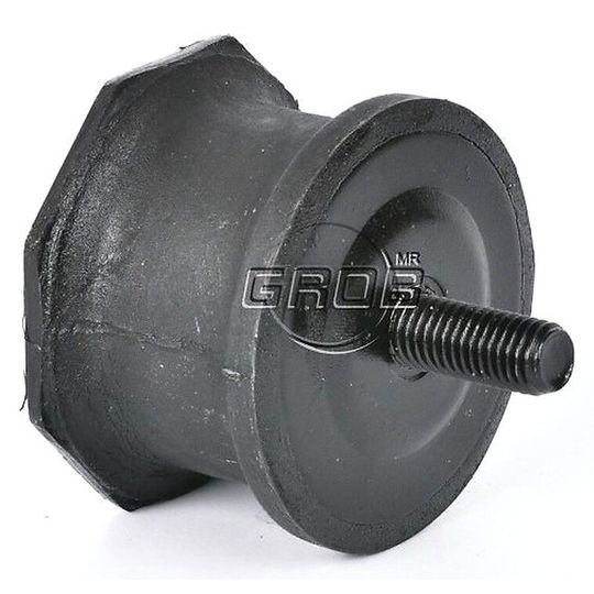 grob-soporte-motor-frontal-lado-conductor-o-pasajero-chevrolet-chevette-1976-1987-chevette-l4-1-4l-l4-1-6l-l4-1-8l-0