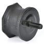 grob-soporte-motor-frontal-lado-conductor-o-pasajero-chevrolet-s10-1982-1985-s10-l4-1-9l-0