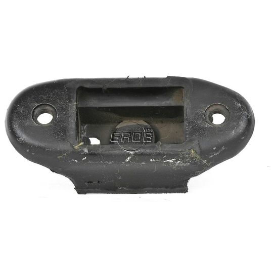 grob-soporte-motor-de-torsion-frontal-lado-conductor-o-pasajero-chevrolet-s10-1983-1994-s10-blazer-v6-2-8l-v6-4-3l-v6-3-1l-0 grob-soporte-motor-de-torsion-frontal-lado-conductor-o-pasajero-chevrolet-s10-1983-1994-s10-blazer-v6-2-8l-v6-4-3l-v6-3-1l-0