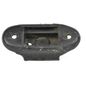 grob-soporte-motor-de-torsion-frontal-lado-conductor-o-pasajero-chevrolet-s10-1983-1994-s10-blazer-v6-2-8l-v6-4-3l-v6-3-1l-0