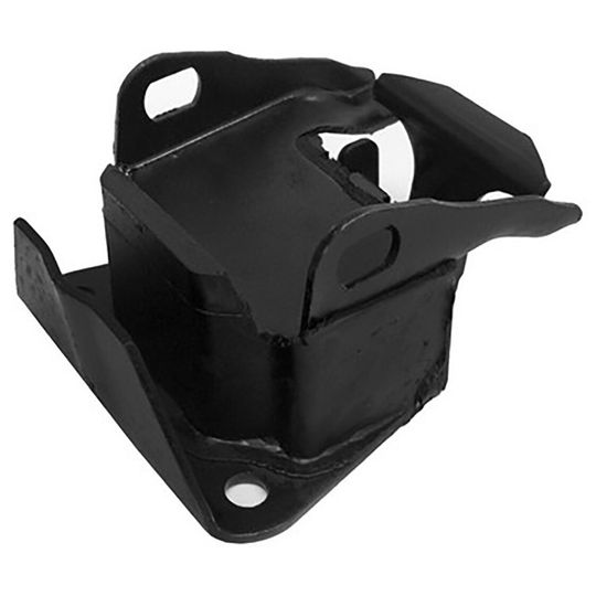 grob-soporte-motor-frontal-lado-conductor-o-pasajero-chevrolet-blazer-1995-blazer-v6-4-3l-0 grob-soporte-motor-frontal-lado-conductor-o-pasajero-chevrolet-blazer-1995-blazer-v6-4-3l-0