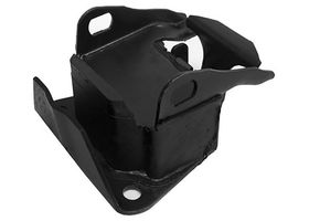 Soporte Motor Frontal Lado Conductor O Pasajero