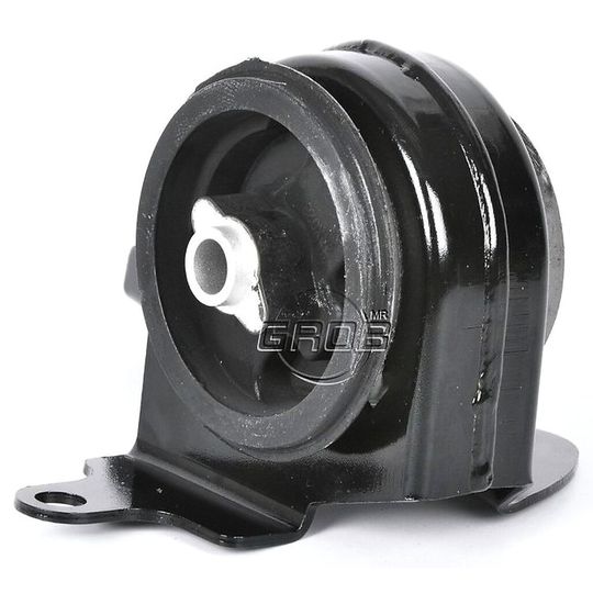 grob-soporte-motor-frontal-lado-pasajero-isuzu-hombre-1996-2000-hombre-l4-2-2l-0 grob-soporte-motor-frontal-lado-pasajero-isuzu-hombre-1996-2000-hombre-l4-2-2l-0