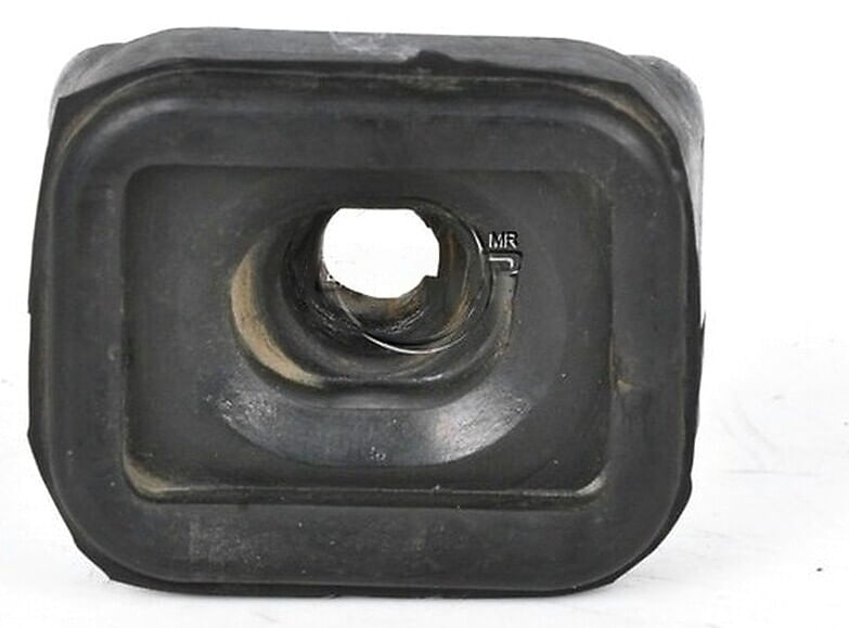 Soporte Motor Trasero Superior