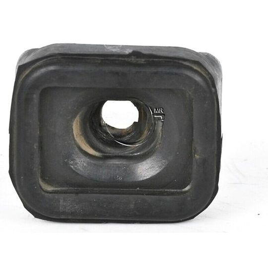 grob-soporte-motor-trasero-superior-gmc-serie-c-1967-1969-c15-c1500-pickup-l6-3-8l-0 grob-soporte-motor-trasero-superior-gmc-serie-c-1967-1969-c15-c1500-pickup-l6-3-8l-0