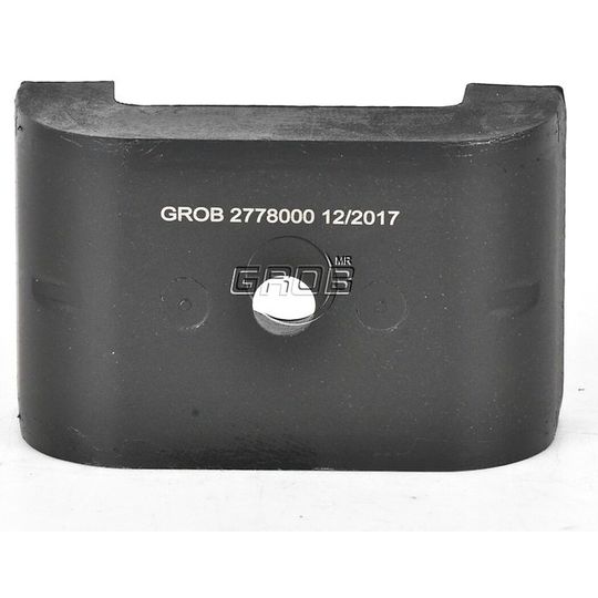 grob-soporte-motor-frontal-superior-lado-conductor-o-pasajero-chevrolet-serie-c-1960-1969-c10-pickup-l6-3-8l-0