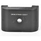 grob-soporte-motor-frontal-superior-lado-conductor-o-pasajero-chevrolet-serie-c-1980-1986-c10-v8-5-7l-0