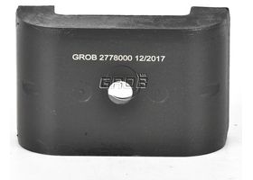 Soporte Motor Frontal Superior Lado Conductor O Pasajero