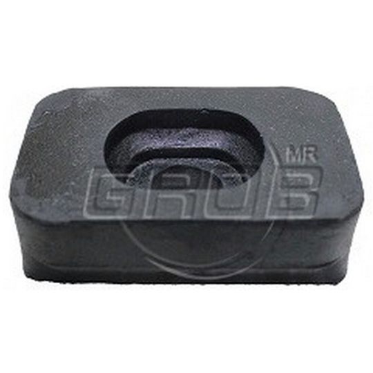 grob-soporte-motor-inferior-chevrolet-serie-c-1975-1986-c10-v8-5-7l-0