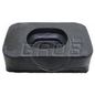 grob-soporte-motor-inferior-chevrolet-serie-c-1975-1986-c10-v8-5-7l-0