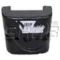 grob-soporte-motor-superior-chevrolet-serie-c-1975-1986-c10-v8-5-7l-0