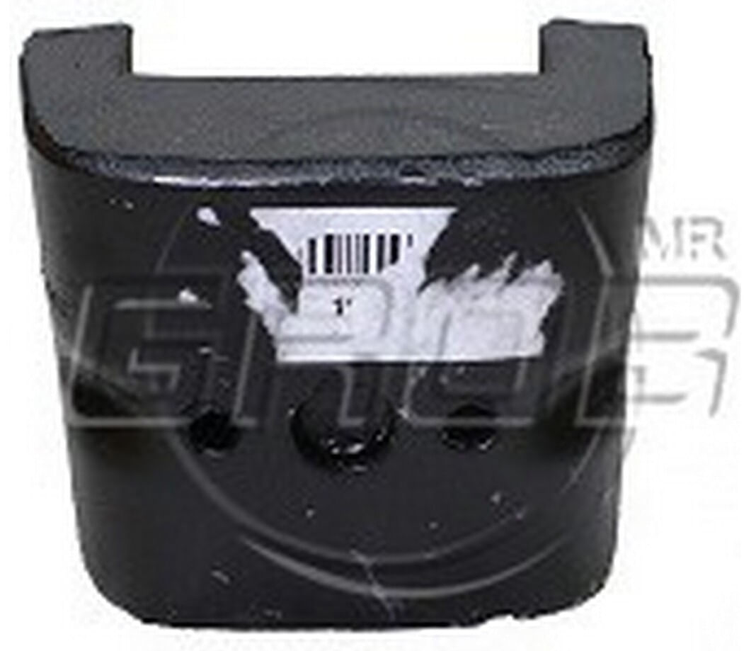 Soporte Motor Superior