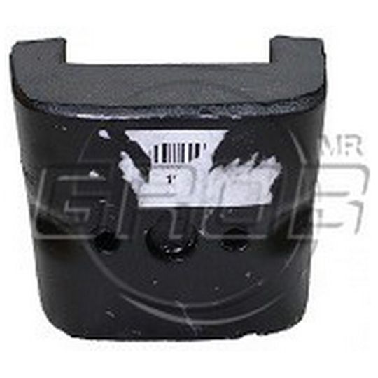 grob-soporte-motor-superior-chevrolet-serie-c-1960-1961-c10-pickup-v8-5-7l-0 grob-soporte-motor-superior-chevrolet-serie-c-1960-1961-c10-pickup-v8-5-7l-0