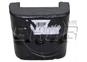 Soporte Motor Superior