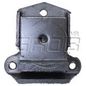 grob-soporte-motor-frontal-lado-conductor-o-pasajero-chevrolet-caprice-1971-1974-caprice-l6-4-1l-0