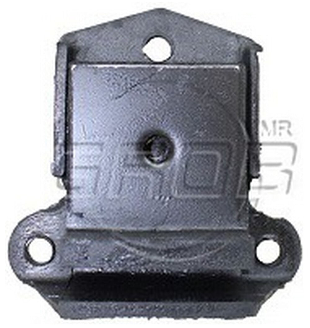 Soporte Motor Frontal Lado Conductor O Pasajero