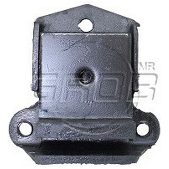 grob-soporte-motor-frontal-lado-conductor-o-pasajero-chevrolet-serie-c-1975-1980-c20-l6-4-1l-0 grob-soporte-motor-frontal-lado-conductor-o-pasajero-chevrolet-serie-c-1975-1980-c20-l6-4-1l-0