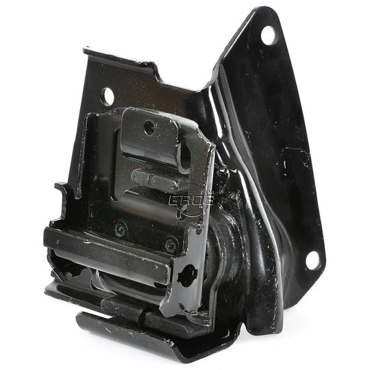 grob-soporte-motor-frontal-lado-conductor-chevrolet-serie-c-1996-1999-c1500-v6-4-3l-0