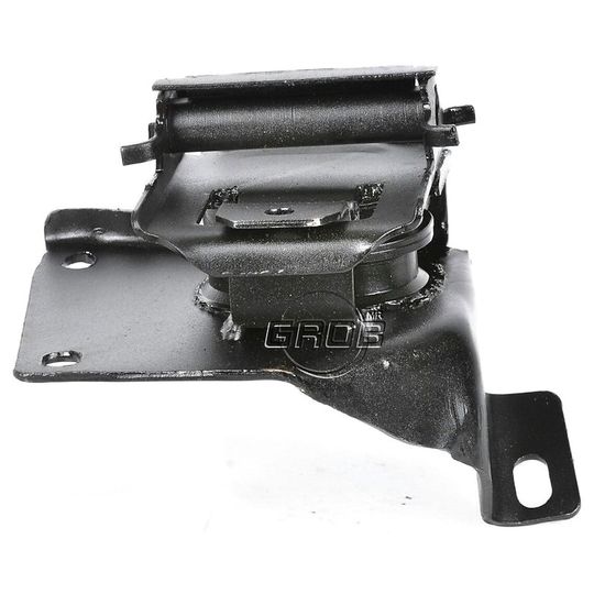 grob-soporte-motor-frontal-lado-pasajero-chevrolet-serie-c-1996-1999-c1500-v6-4-3l-0