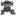 grob-soporte-motor-frontal-lado-conductor-o-pasajero-chevrolet-serie-c-2001-2002-c1500-v6-4-3l-0