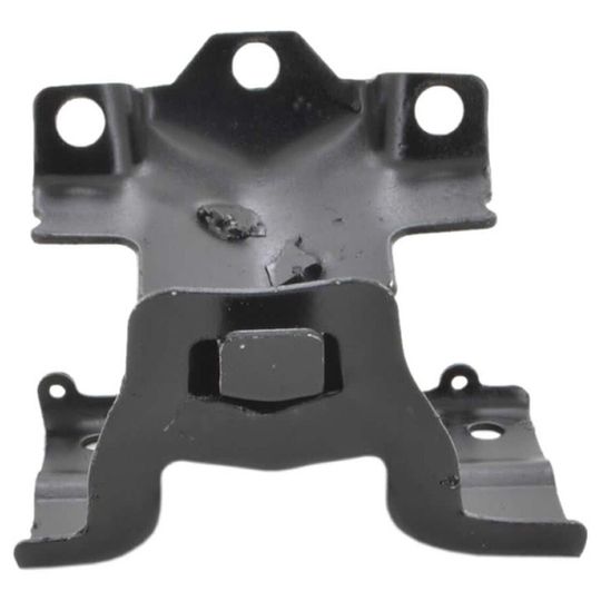 grob-soporte-motor-frontal-lado-conductor-o-pasajero-chevrolet-serie-c-2001-2002-c3500hd-v8-8-1l-0