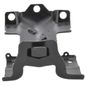 grob-soporte-motor-frontal-lado-conductor-o-pasajero-chevrolet-serie-c-2001-2002-c3500hd-v8-8-1l-0