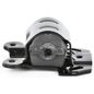 grob-soporte-motor-frontal-lado-conductor-o-pasajero-chevrolet-camaro-1982-2002-camaro-v6-2-8l-v6-3-1l-v6-3-4l-v6-3-8l-0