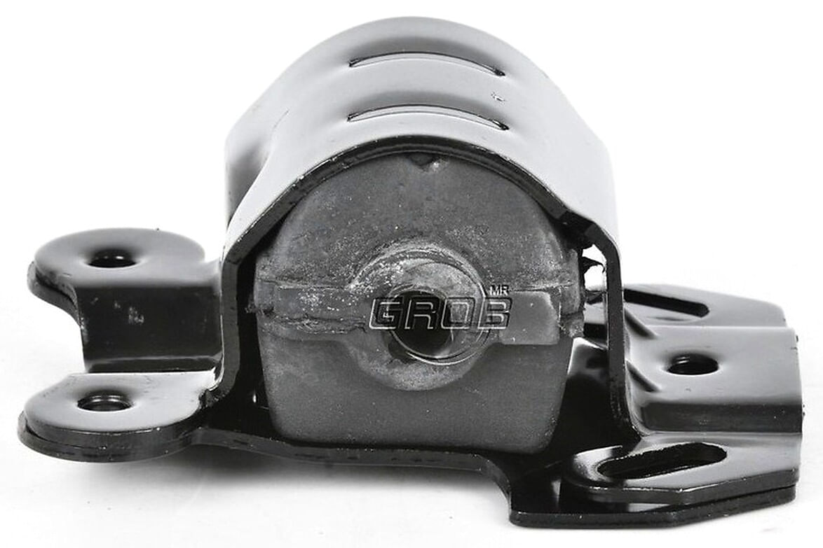 Soporte Motor Frontal Lado Conductor O Pasajero