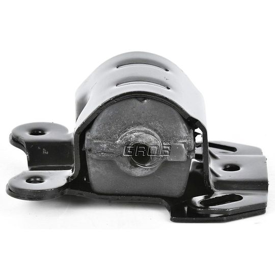 grob-soporte-motor-frontal-lado-conductor-o-pasajero-chevrolet-serie-g-1985-1995-g30-v6-4-3l-0 grob-soporte-motor-frontal-lado-conductor-o-pasajero-chevrolet-serie-g-1985-1995-g30-v6-4-3l-0