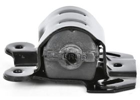 Soporte Motor Frontal Lado Conductor O Pasajero