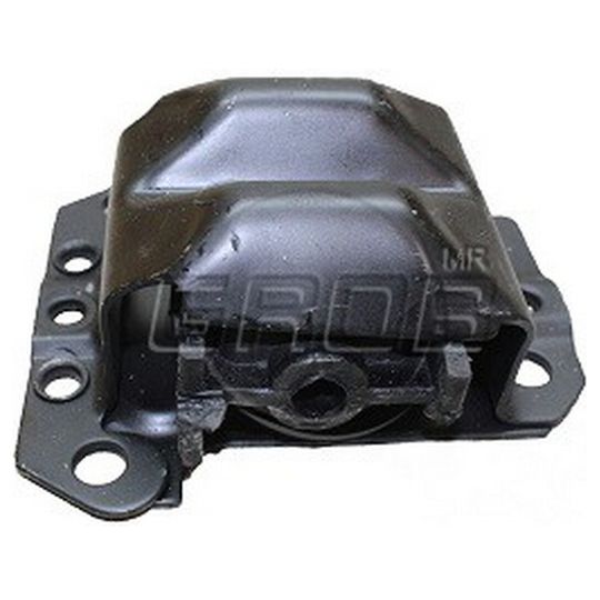 grob-soporte-motor-frontal-lado-pasajero-chevrolet-camaro-1993-1997-camaro-v8-5-7l-0