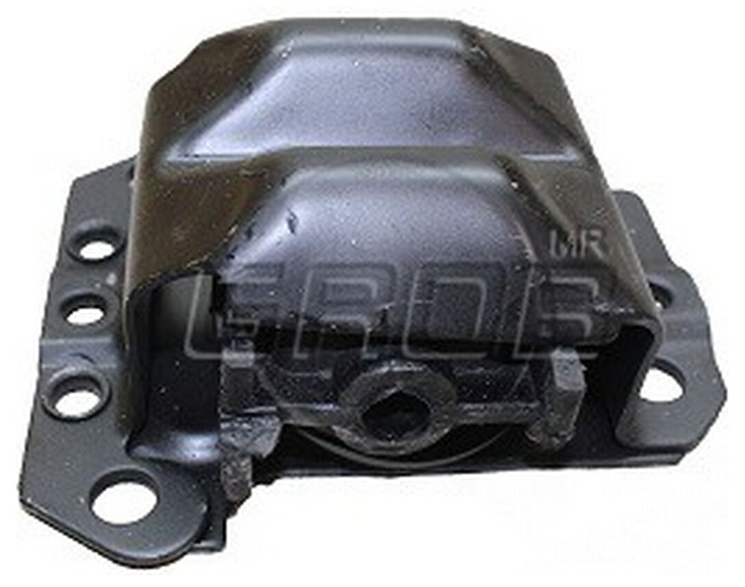 Soporte Motor Frontal Lado Pasajero