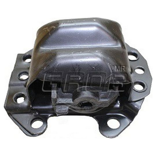 grob-soporte-motor-frontal-lado-conductor-o-pasajero-chevrolet-camaro-1998-2002-camaro-v8-5-7l-0