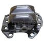 grob-soporte-motor-frontal-lado-conductor-o-pasajero-chevrolet-camaro-1998-2002-camaro-v8-5-7l-0