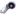 grob-soporte-motor-trasero-chevrolet-equinox-2010-2013-equinox-l4-2-4l-0