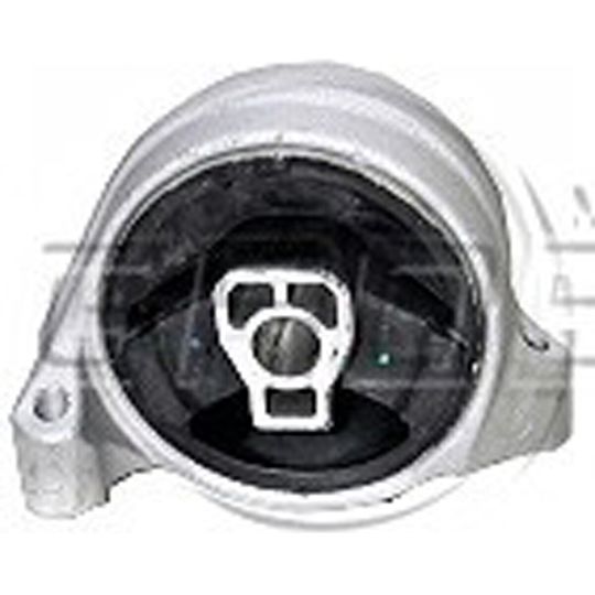 grob-soporte-motor-trasero-chevrolet-captiva-2008-2012-captiva-sport-l4-2-4l-0