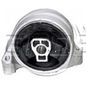 grob-soporte-motor-trasero-chevrolet-captiva-2008-2012-captiva-sport-l4-2-4l-0